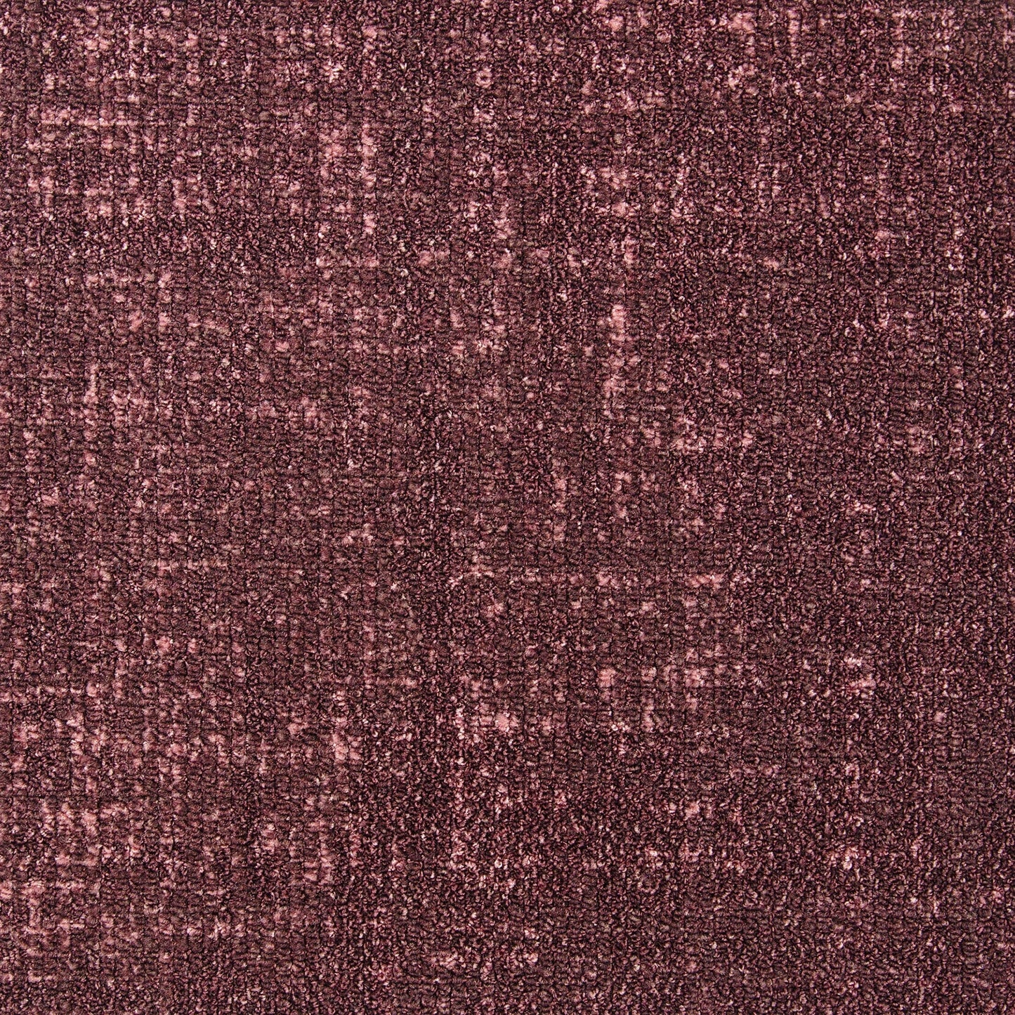 Ege Textilplattor - REFORM HERITAGE 48x48