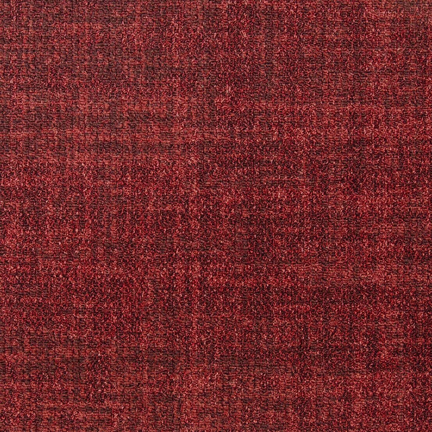 Ege Textilplattor - REFORM HERITAGE 48x48