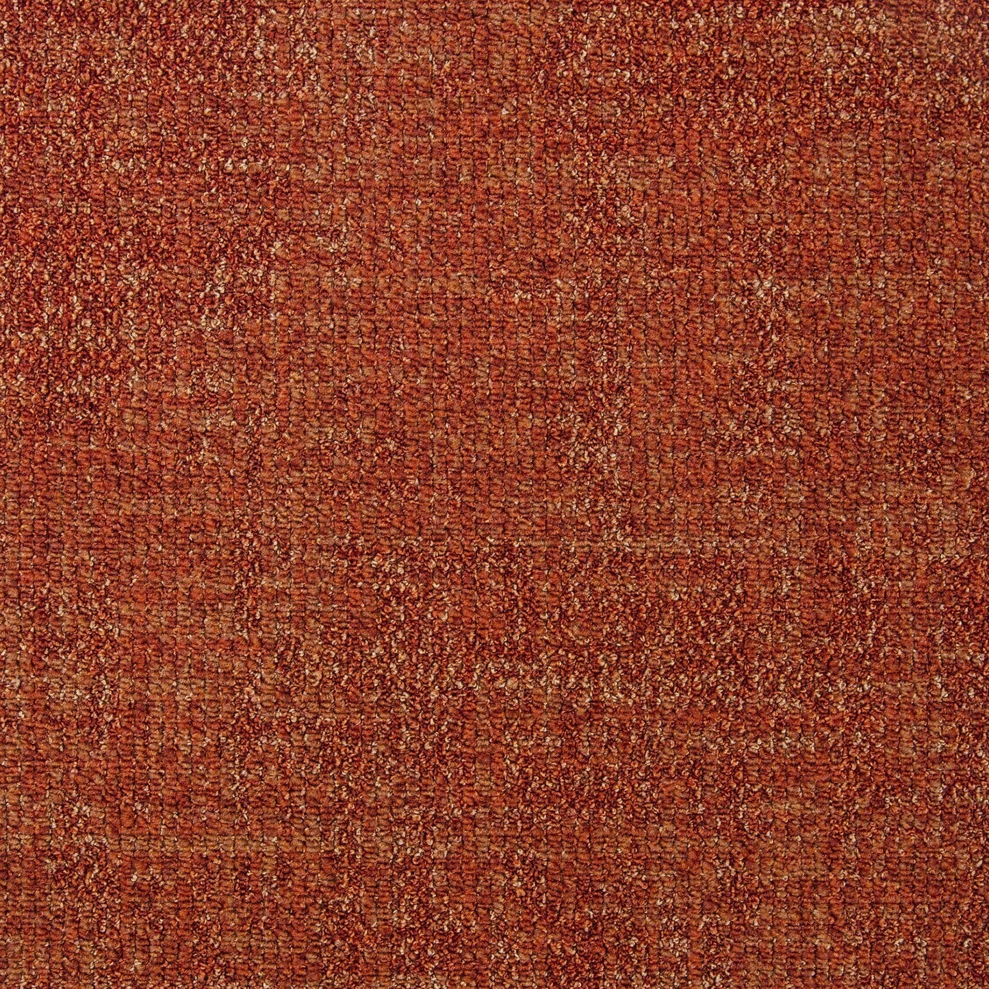 Ege Textilplattor - REFORM HERITAGE 48x48