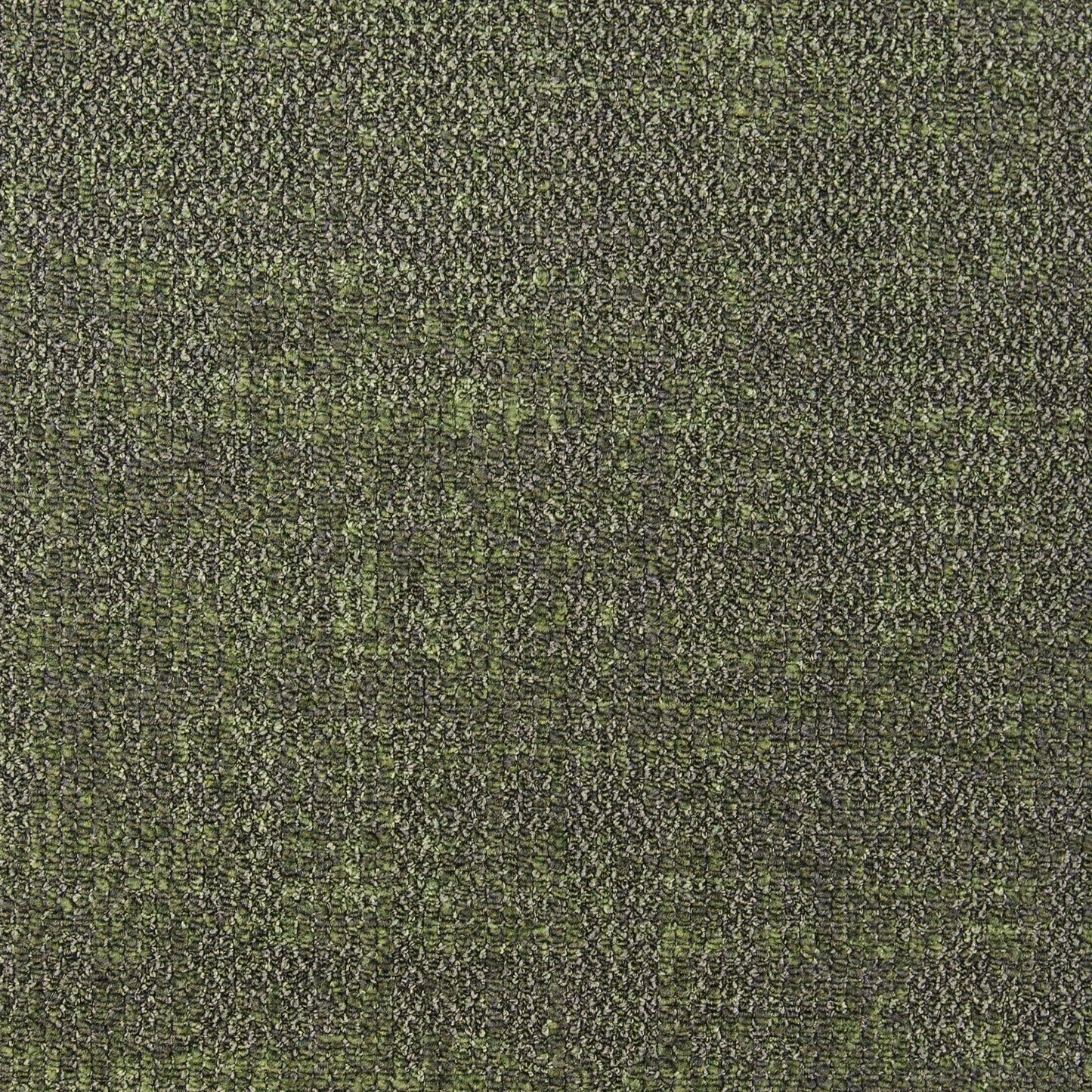 Ege Textilplattor - REFORM HERITAGE 48x48