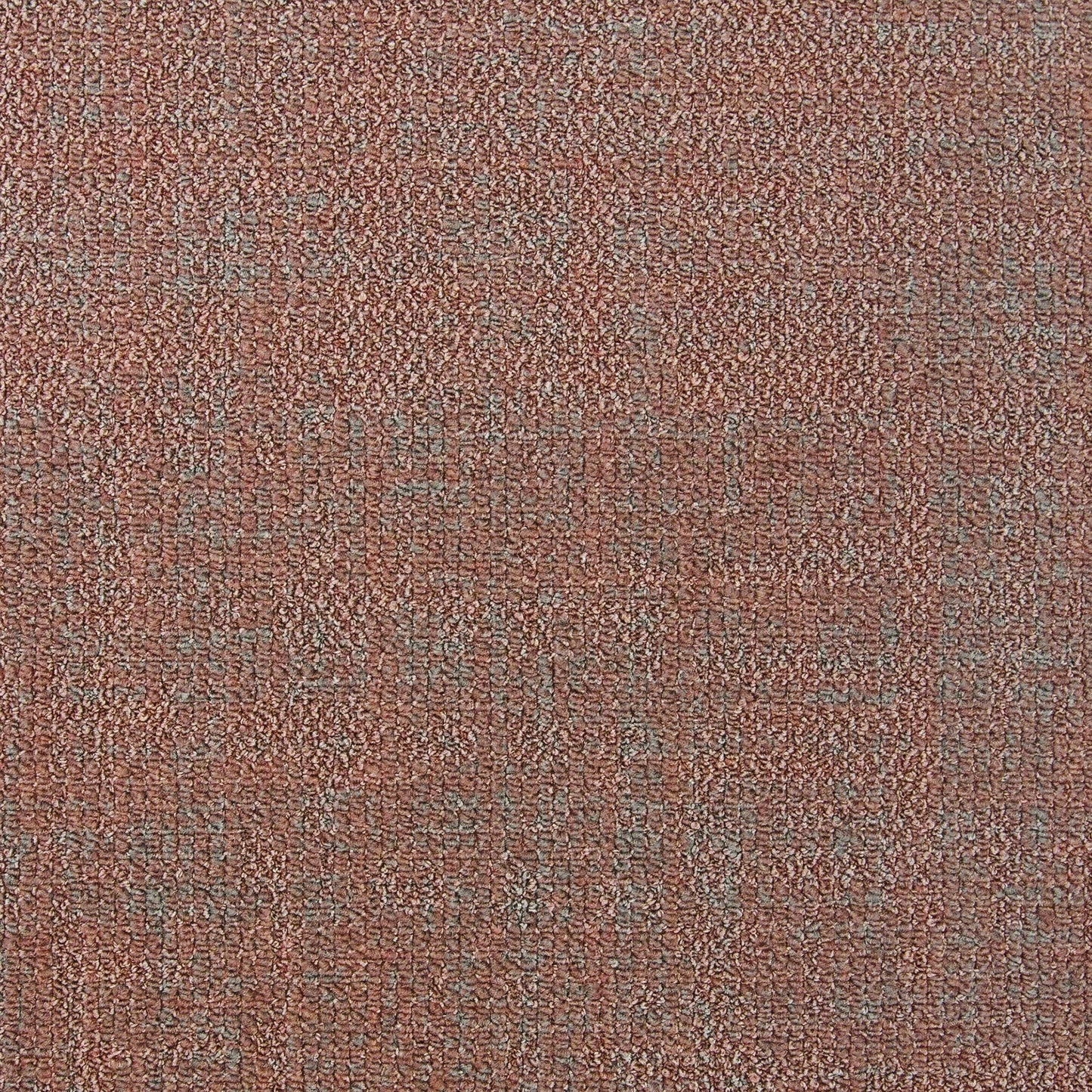 Ege Textilplattor - REFORM HERITAGE 48x48