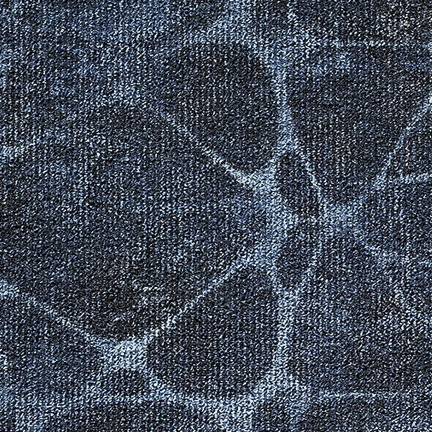 Ege Textilplattor - REFORM DISCOVERY 48x48