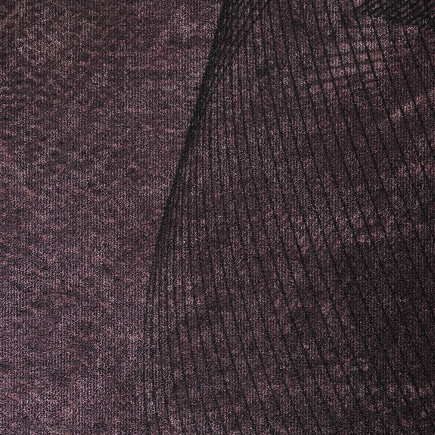 Ege Textilplattor - REFORM DISCOVERY 48x48