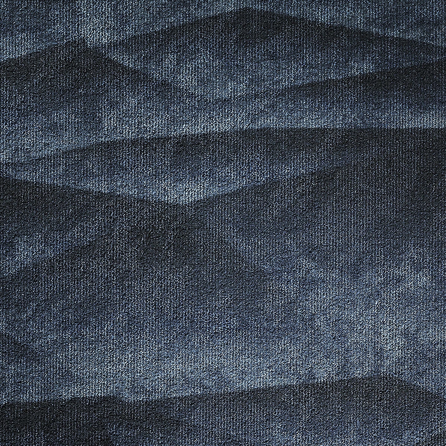 Ege Textilplattor - REFORM DISCOVERY 48x48