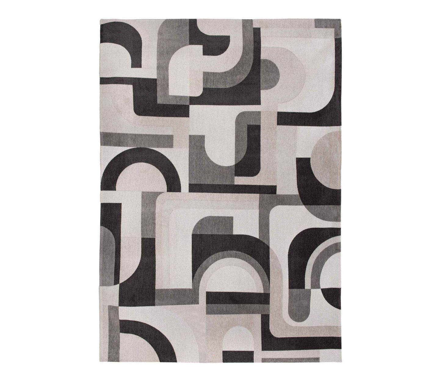 Louis de Poortere Module Collection