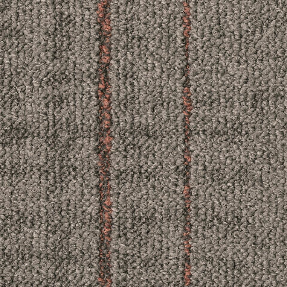 Tarkett Textilplatta Desso - AirMaster Nazca Gold 50x50