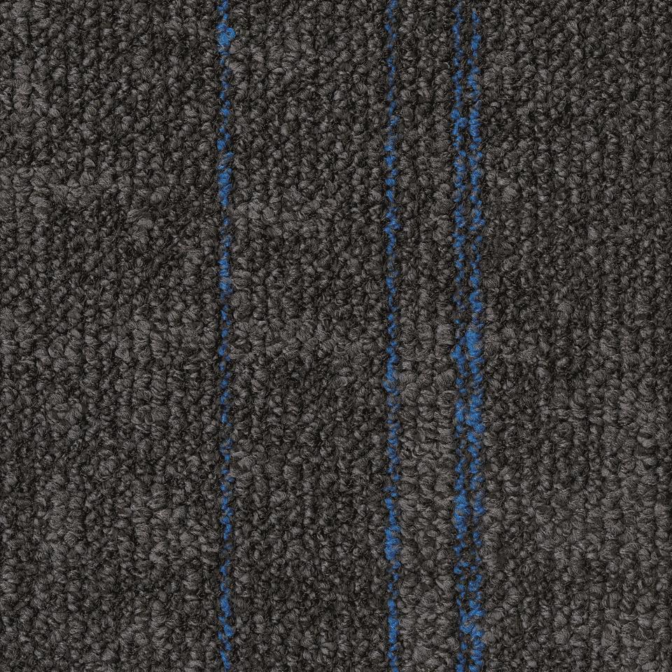 Tarkett Textilplatta Desso - AirMaster Nazca Gold 50x50