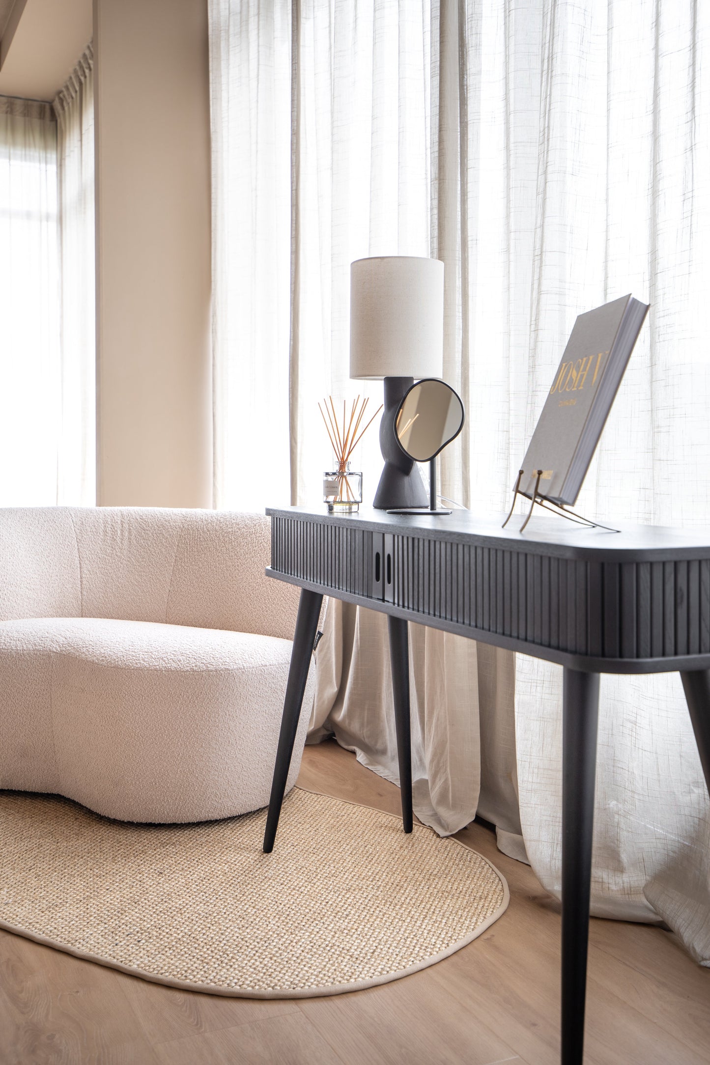 Jabo matta 9425 i sisal