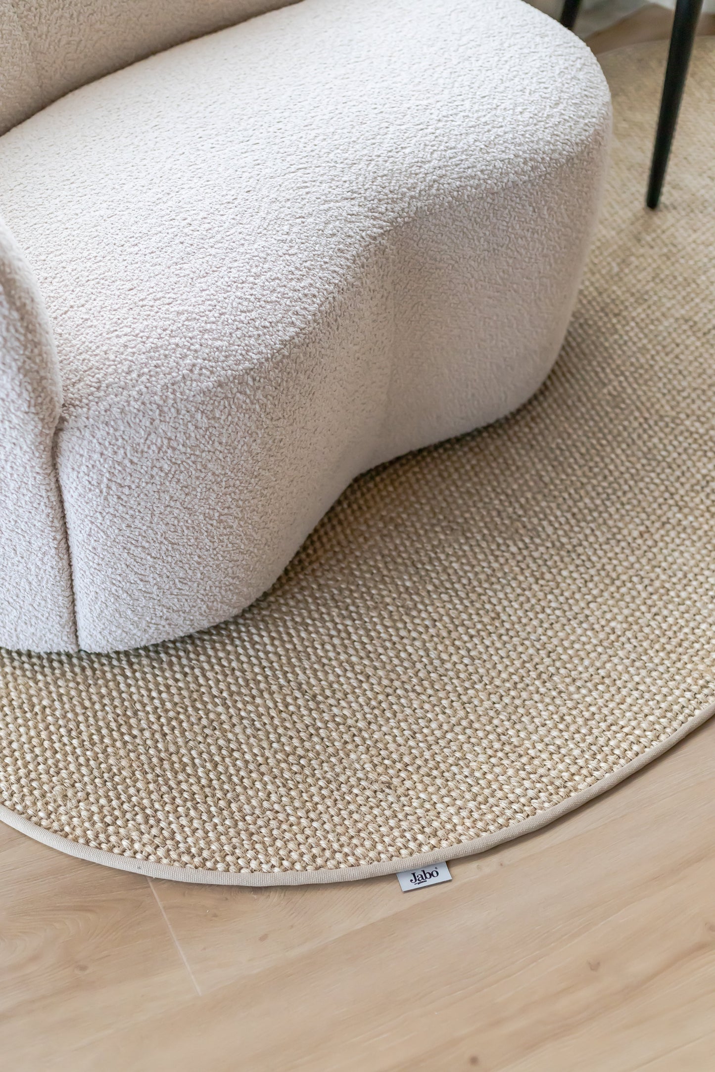 Jabo matta 9425 i sisal