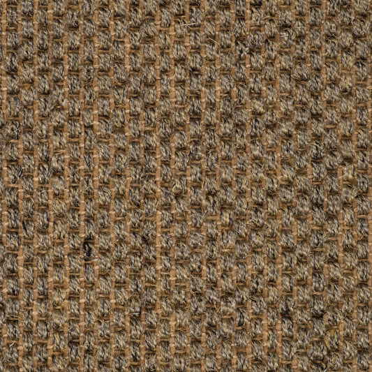 9430-570