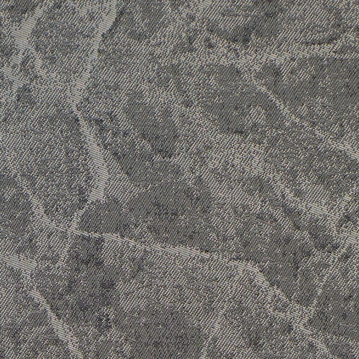2TEC2 Textilplattor - Marble