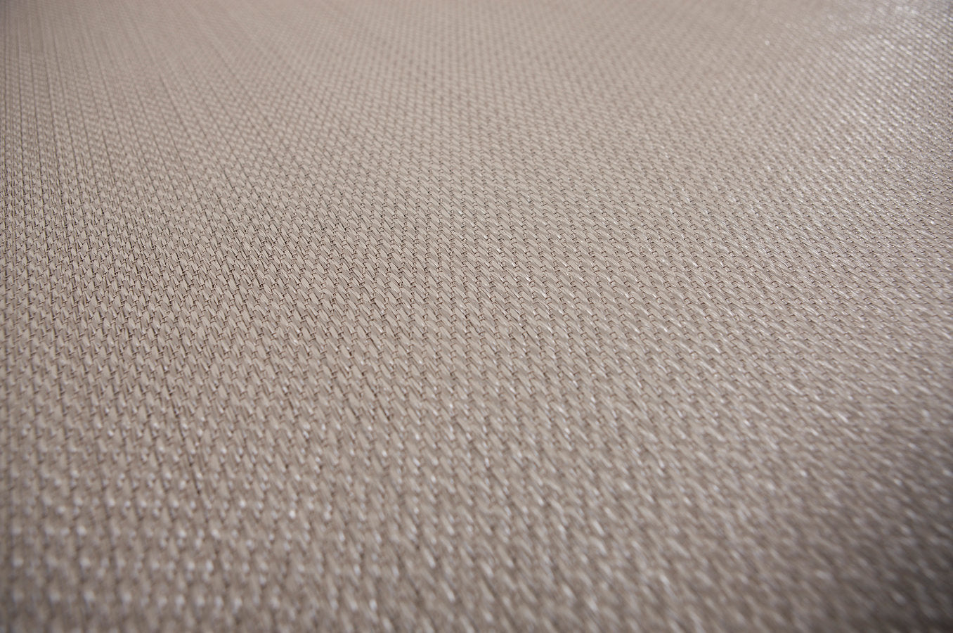 Bolon Textilplatta - BKB Sisal
