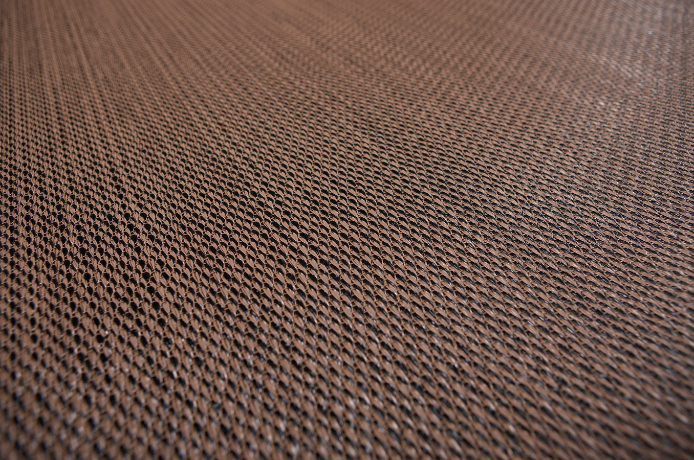Bolon Textilplatta - BKB Sisal