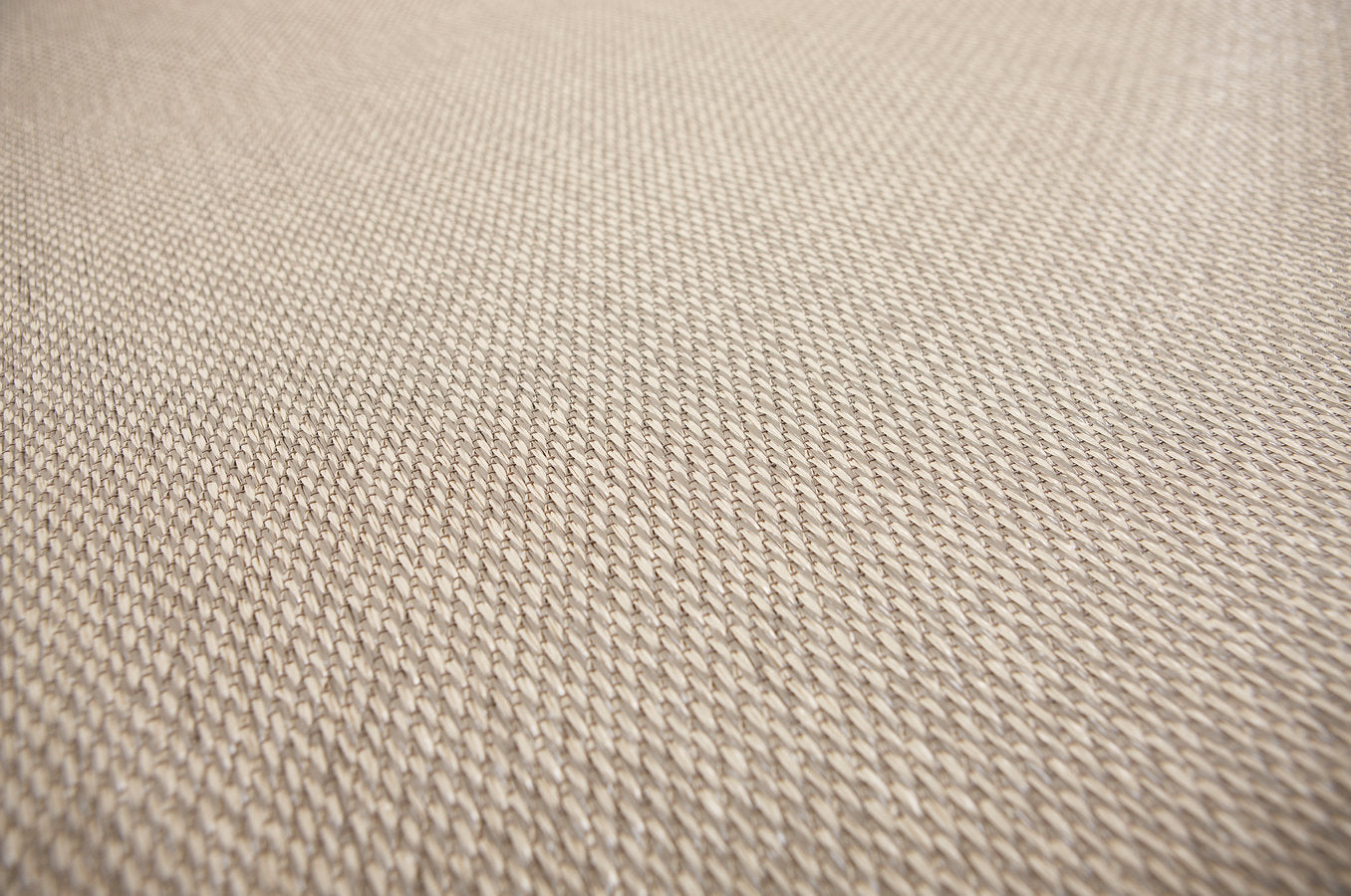 Bolon Textilplatta - BKB Sisal