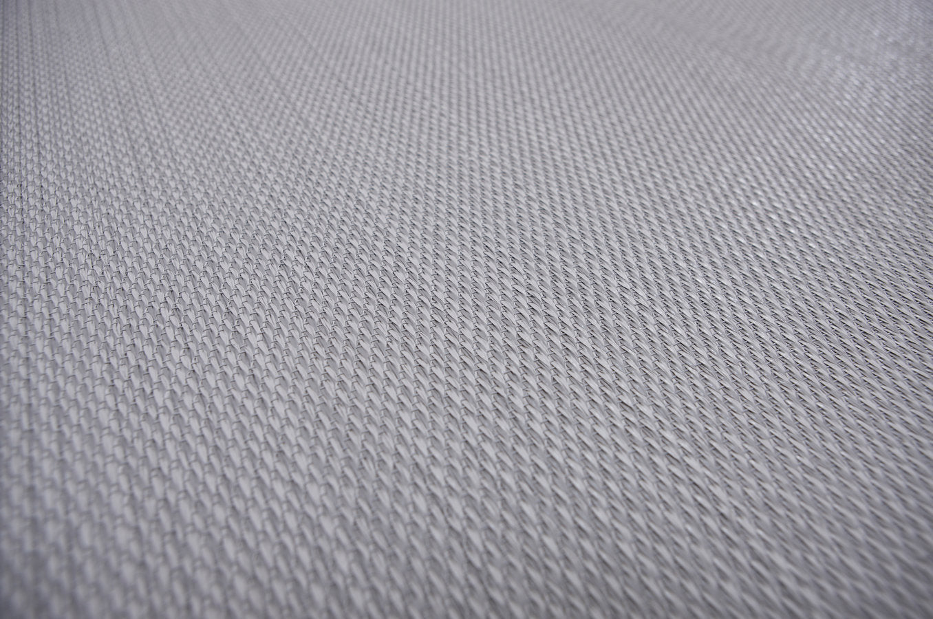 Bolon Textilplatta - BKB Sisal
