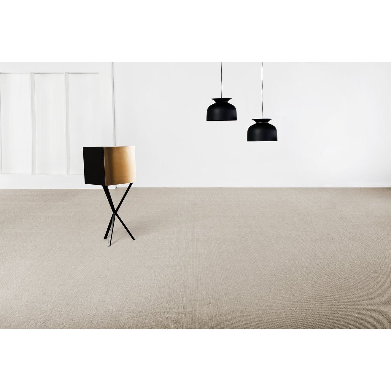 Bolon Matta - BKB Sisal