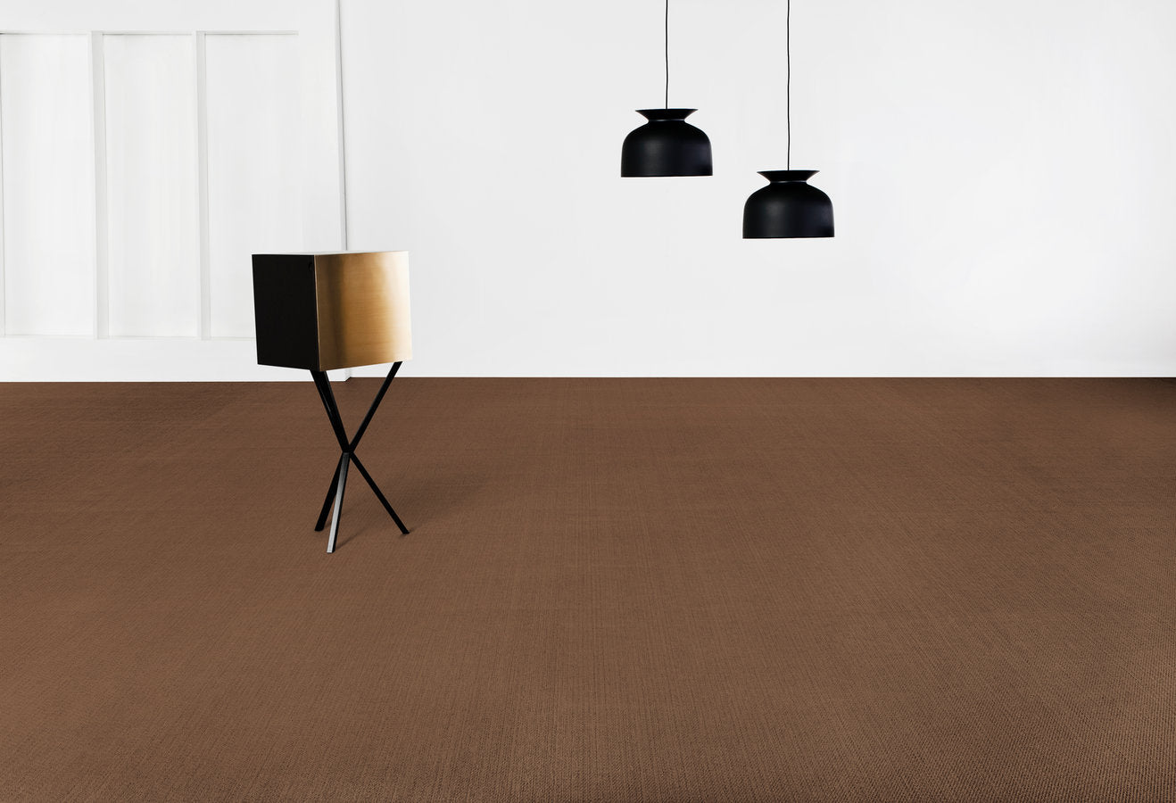 Bolon Matta - Ethnic