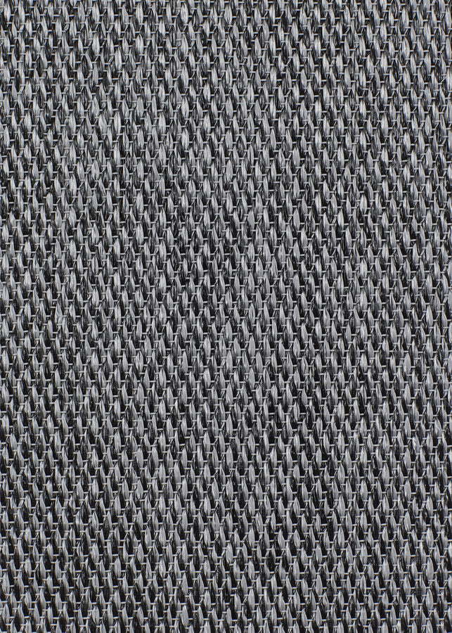 Bolon Matta - BKB Sisal