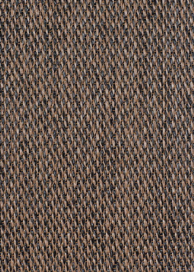 Bolon Textilplatta - BKB Sisal