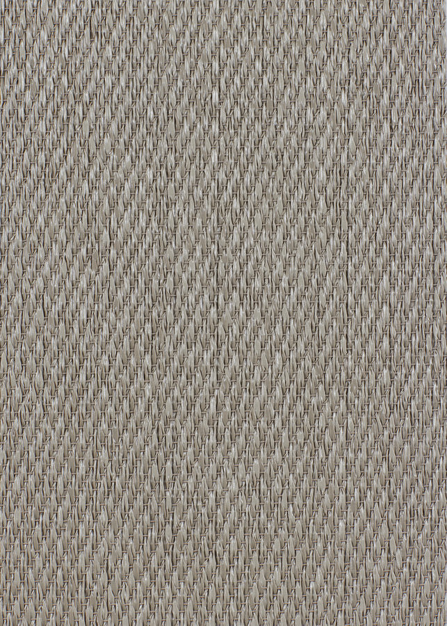 Bolon Matta - BKB Sisal