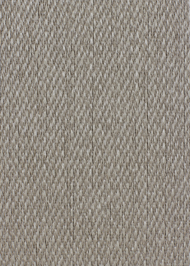 Bolon Textilplatta - BKB Sisal
