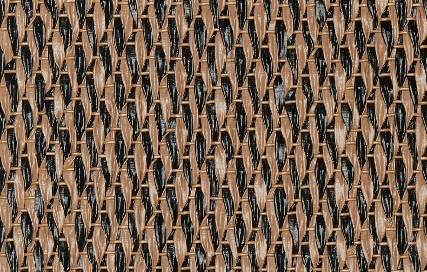 Bolon Textilplatta - BKB Sisal