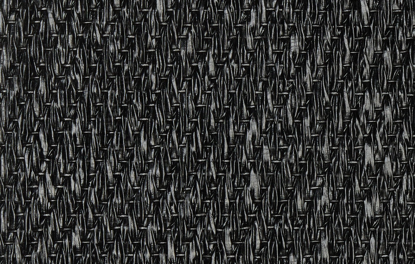 Bolon Textilplatta - BKB Sisal