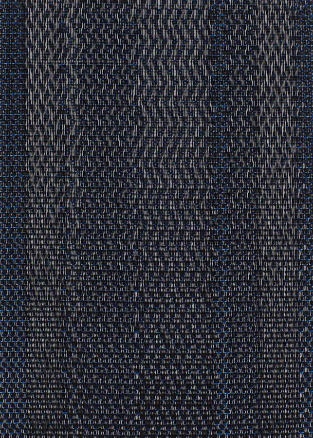 Bolon Matta - Bolon by Jean Nouvel Design