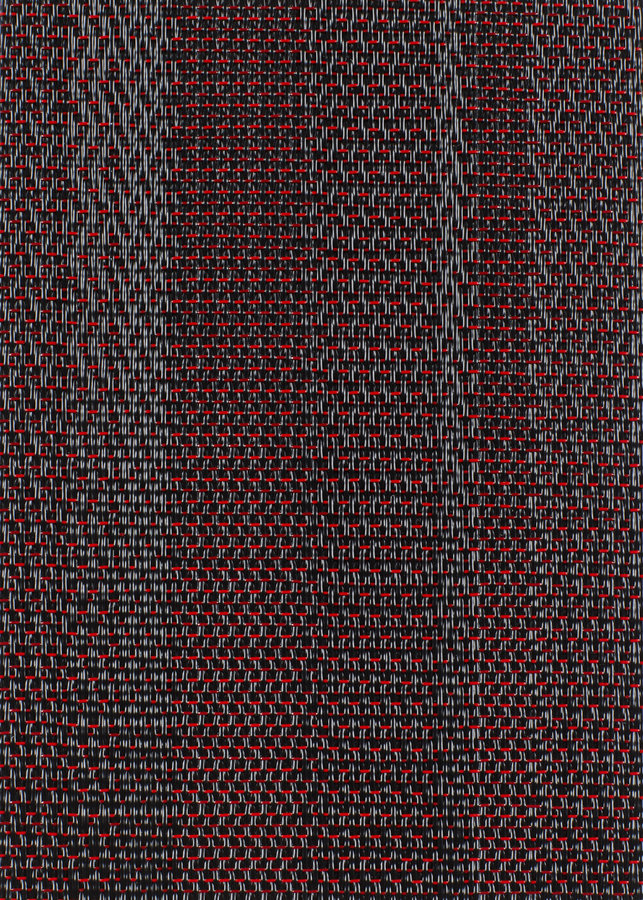 Bolon Matta - Bolon by Jean Nouvel Design