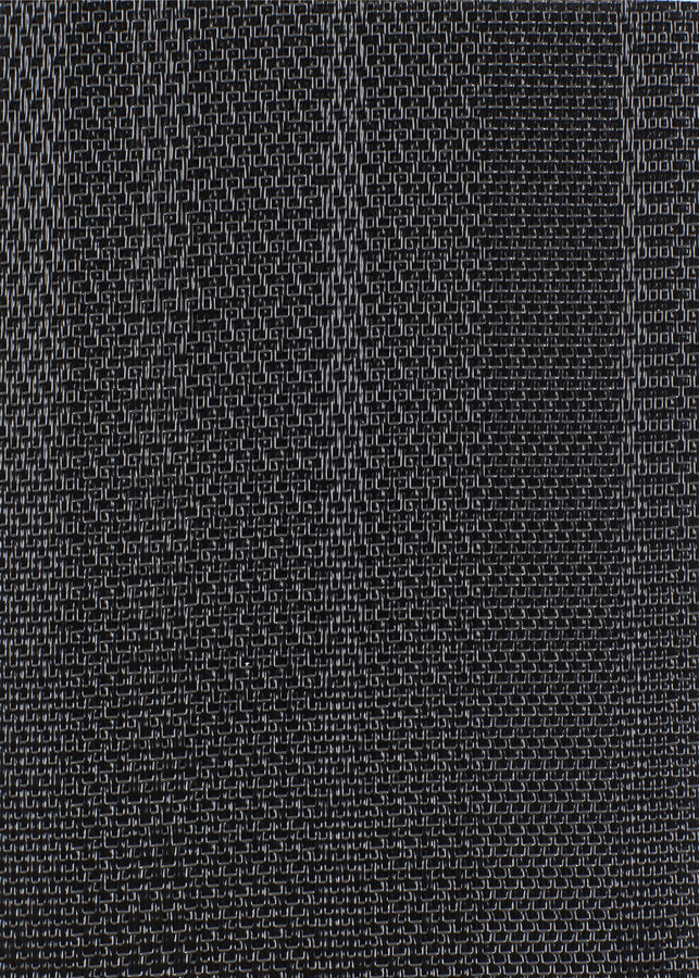 Bolon Matta - Bolon by Jean Nouvel Design