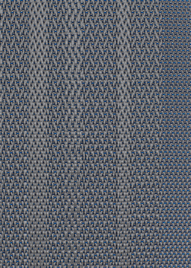 Bolon Matta - Bolon by Jean Nouvel Design