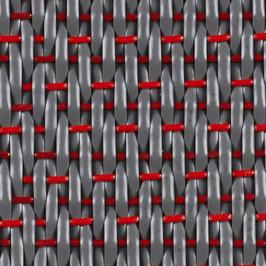 Bolon Matta - Bolon by Jean Nouvel Design