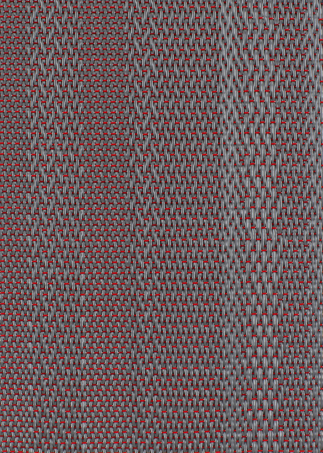 Bolon Matta - Bolon by Jean Nouvel Design