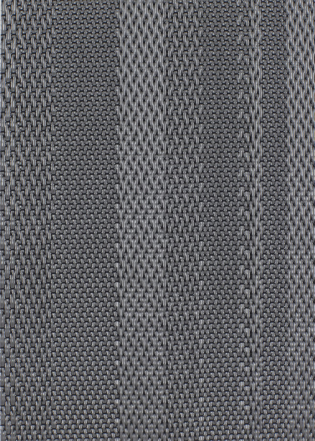 Bolon Matta - Bolon by Jean Nouvel Design