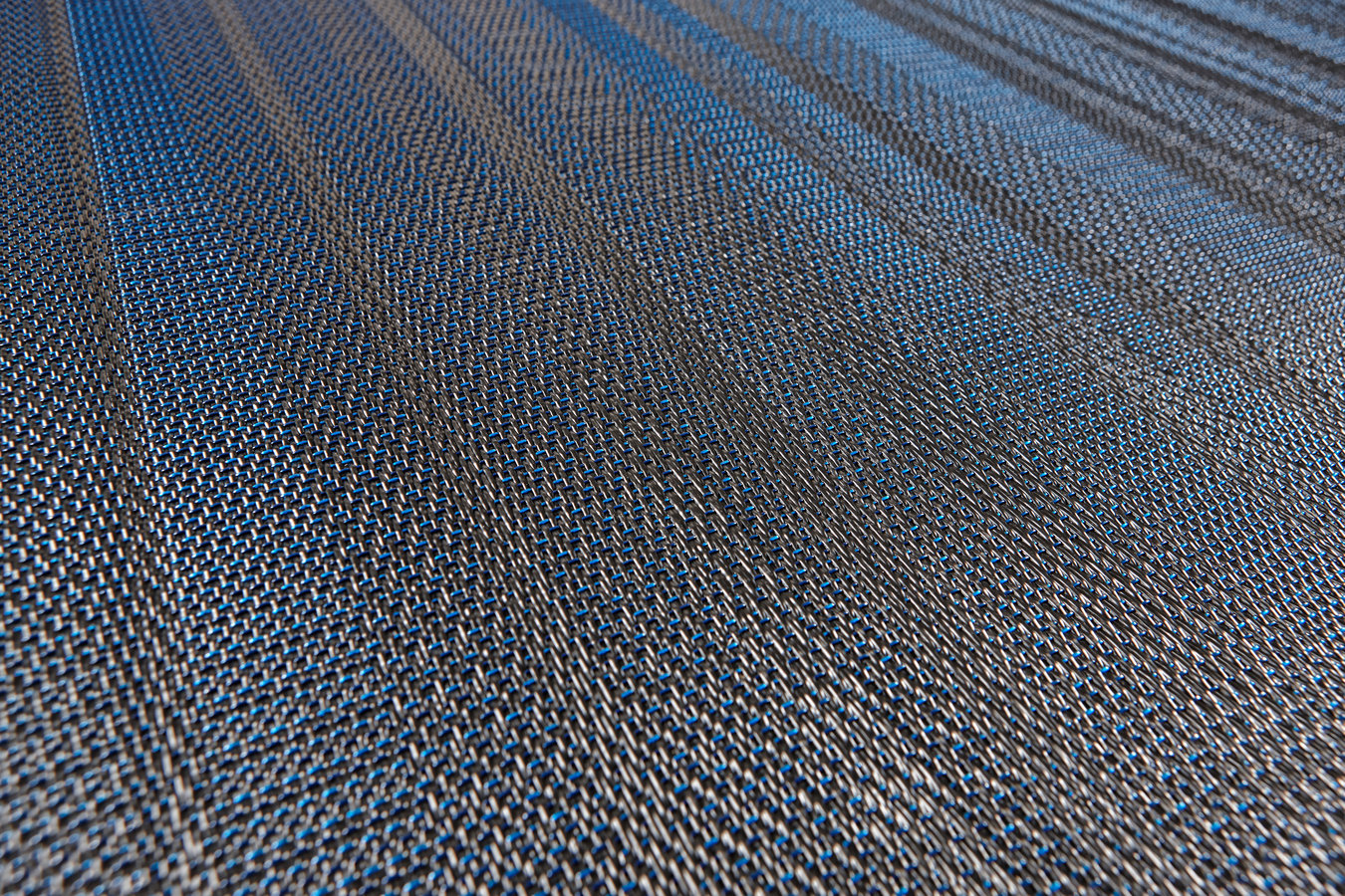 Bolon Matta - Bolon by Jean Nouvel Design