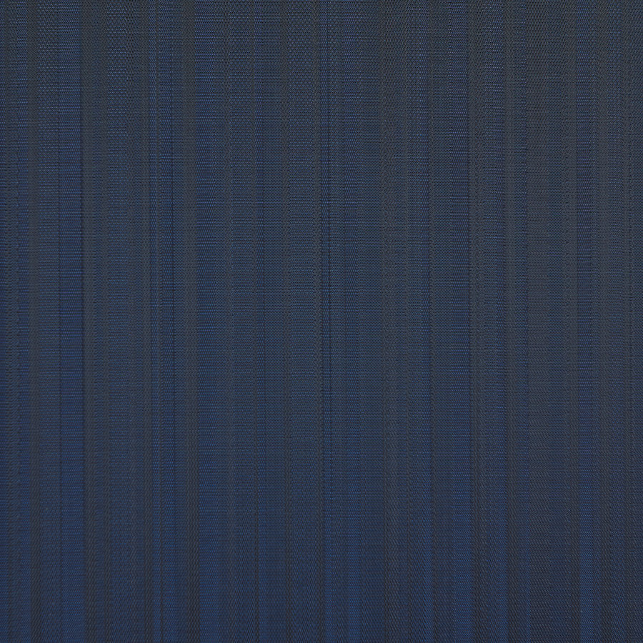 Bolon Matta - Bolon by Jean Nouvel Design