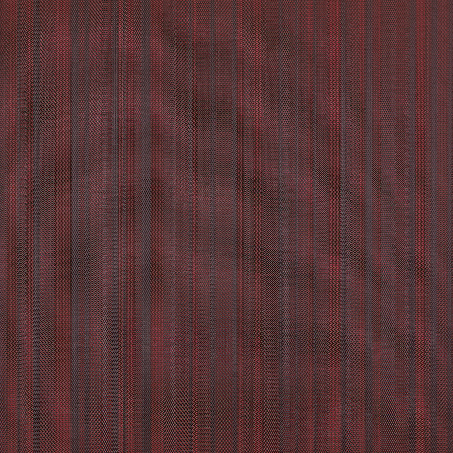 Bolon Matta - Bolon by Jean Nouvel Design