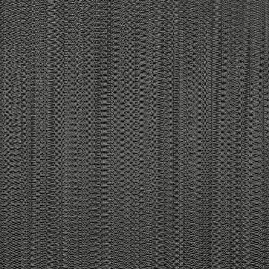 Bolon Matta - Bolon by Jean Nouvel Design