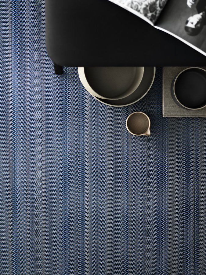 Bolon Matta - Bolon by Jean Nouvel Design