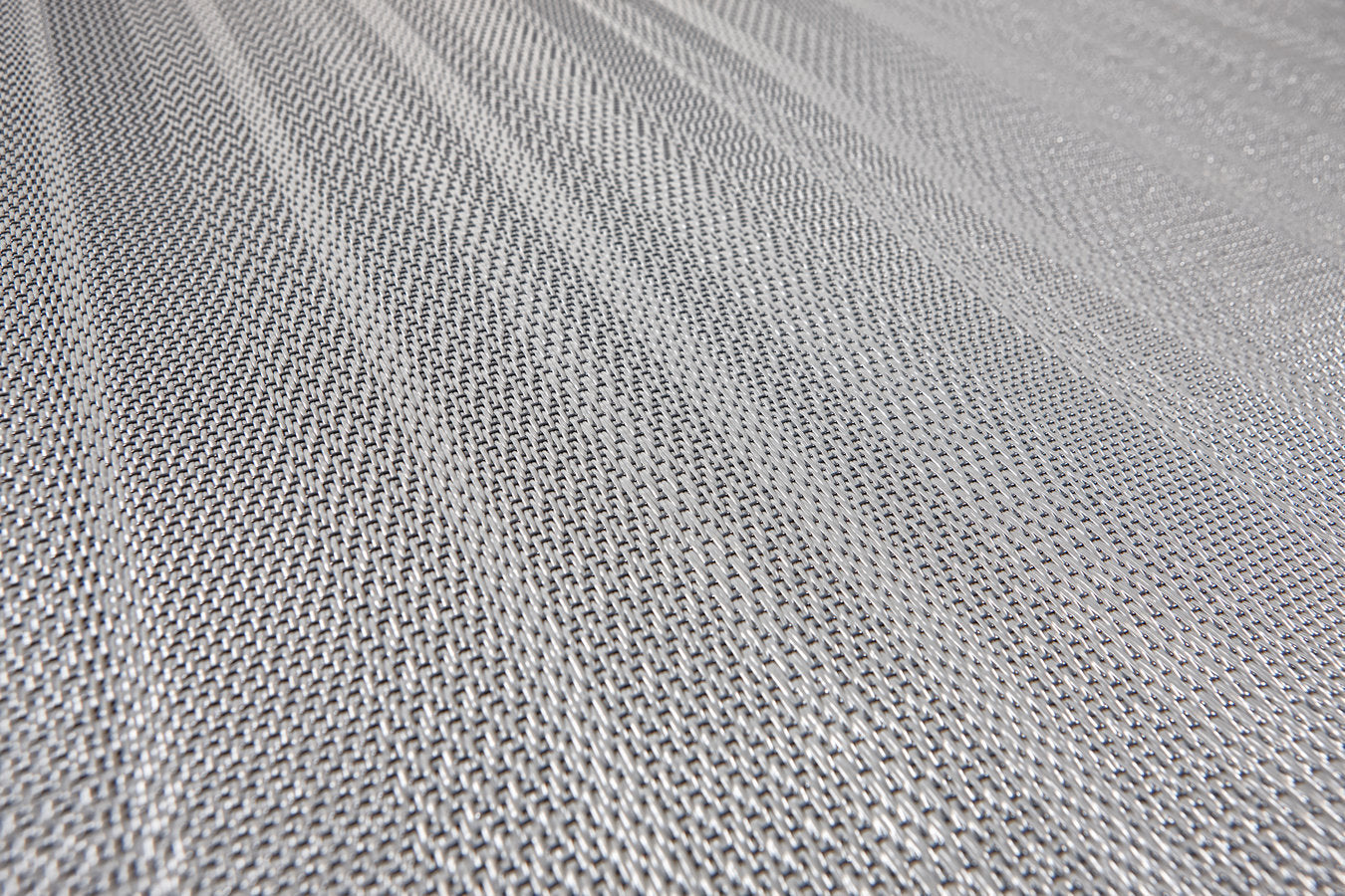 Bolon Matta - Bolon by Jean Nouvel Design