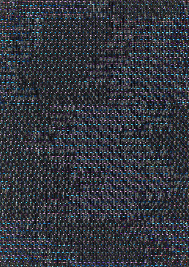 Bolon Textilplatta - Truly
