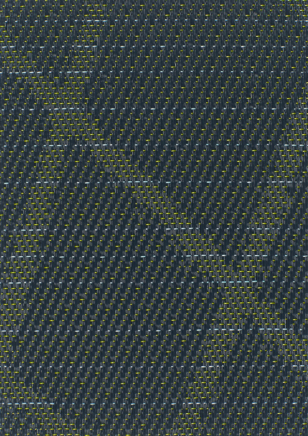 Bolon Textilplatta - Truly