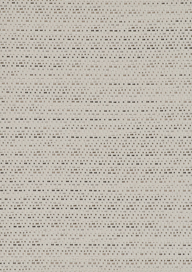 Bolon Textilplatta - Artisan