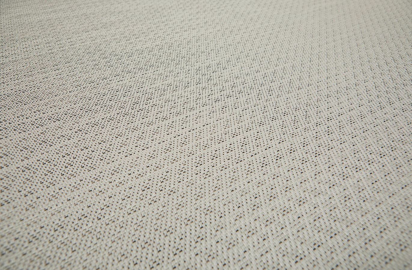 Bolon Textilplatta - Artisan