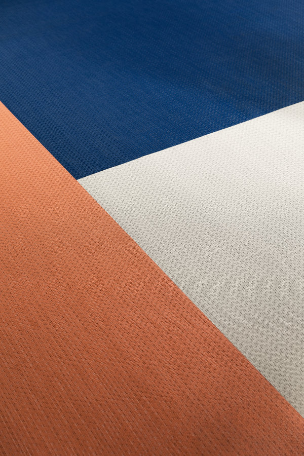 Bolon Textilplatta - Artisan