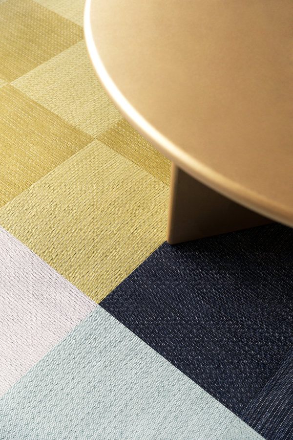 Bolon Textilplatta - Artisan