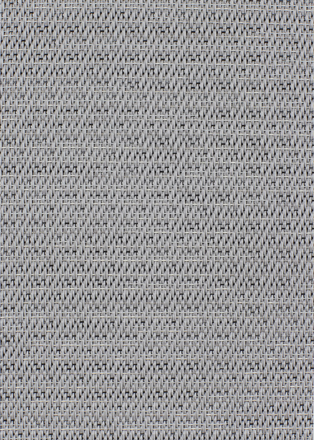 Bolon Textilplatta - Artisan