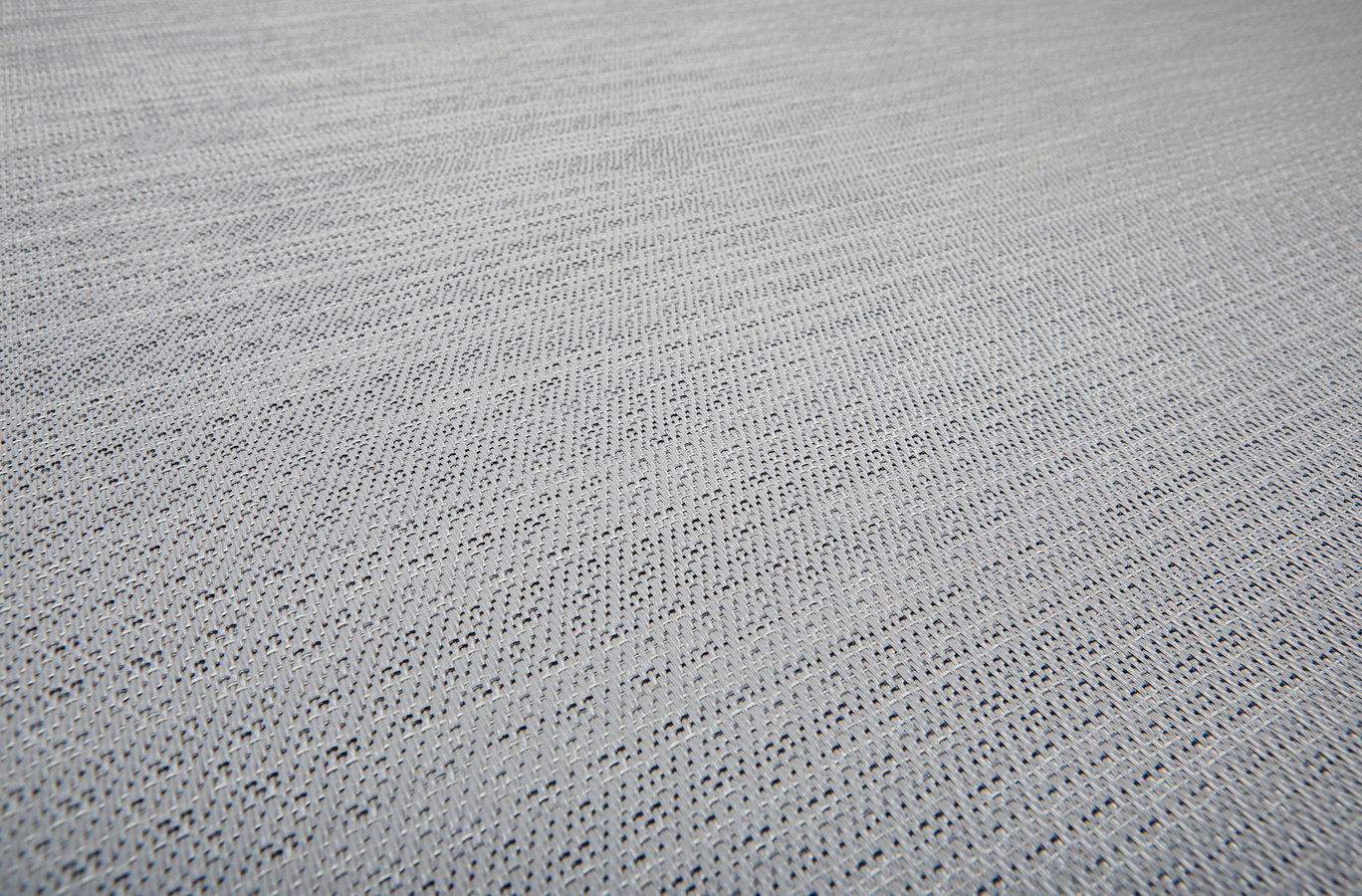 Bolon Textilplatta - Artisan