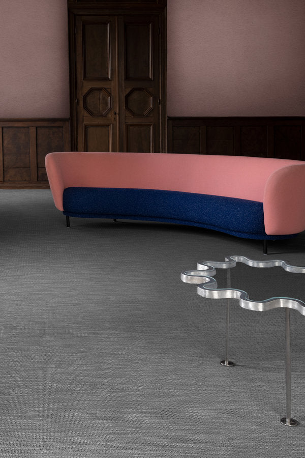 Bolon Textilplatta - Artisan
