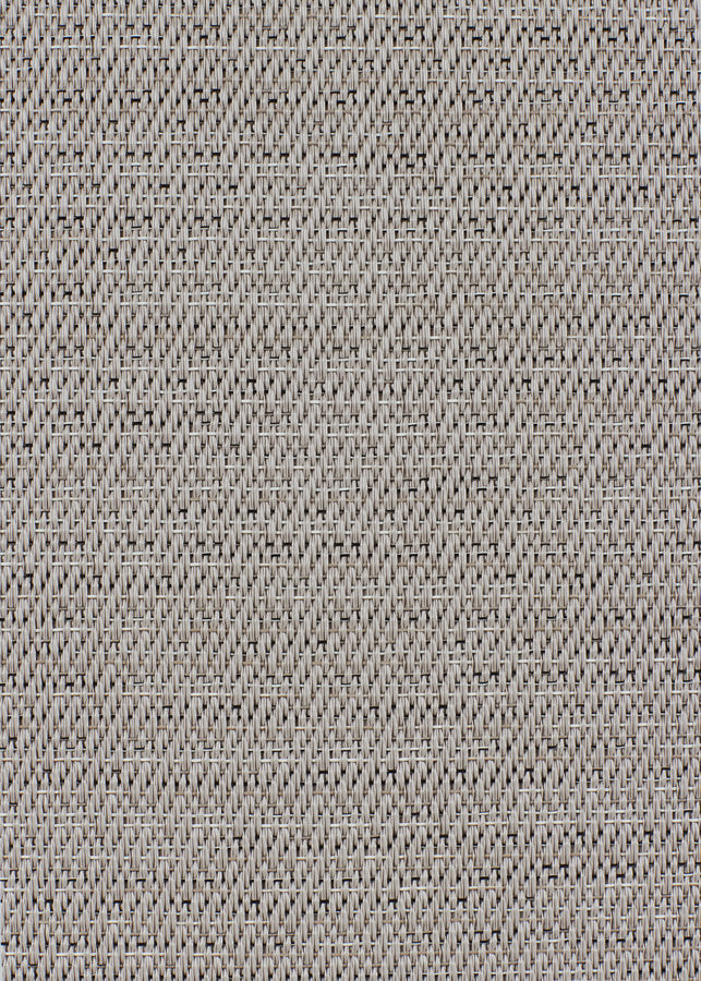 Bolon Textilplatta - Artisan